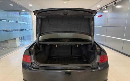 Honda Accord VII рестайлинг, 2007 год, 997 000 рублей, 7 фотография