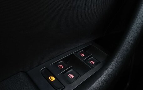 Volkswagen Polo VI (EU Market), 2021 год, 1 840 000 рублей, 10 фотография