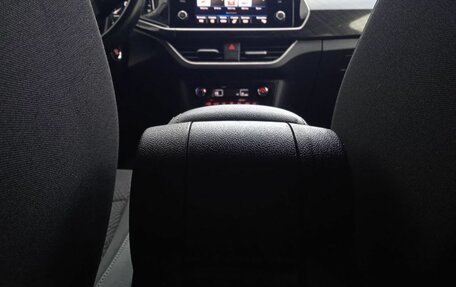 Volkswagen Polo VI (EU Market), 2021 год, 1 840 000 рублей, 21 фотография