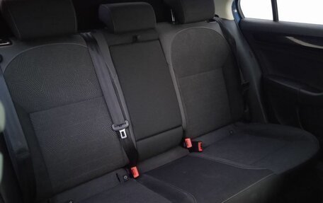 Volkswagen Polo VI (EU Market), 2021 год, 1 840 000 рублей, 22 фотография