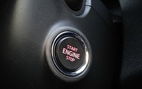 Volkswagen Polo VI (EU Market), 2021 год, 1 840 000 рублей, 14 фотография