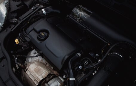 MINI Hatch, 2011 год, 1 050 000 рублей, 17 фотография