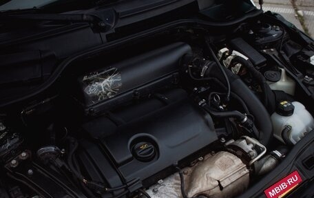 MINI Hatch, 2011 год, 1 050 000 рублей, 16 фотография