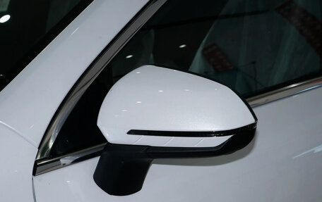 BYD Qin, 2025 год, 2 450 000 рублей, 18 фотография