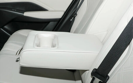 BYD Qin, 2025 год, 2 450 000 рублей, 21 фотография