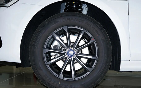 BYD Qin, 2025 год, 2 450 000 рублей, 25 фотография