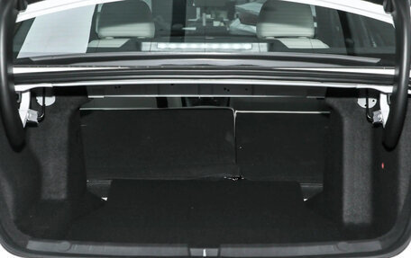 BYD Qin, 2025 год, 2 450 000 рублей, 26 фотография