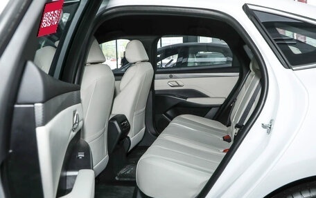 BYD Qin, 2025 год, 2 450 000 рублей, 24 фотография