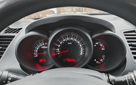 KIA Soul I рестайлинг, 2011 год, 1 090 000 рублей, 9 фотография