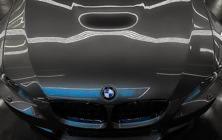 BMW M3, 2009 год, 3 400 000 рублей, 7 фотография