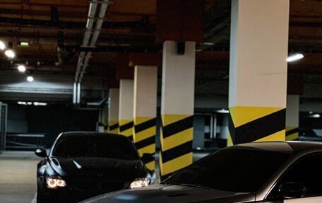 BMW M3, 2009 год, 3 400 000 рублей, 6 фотография