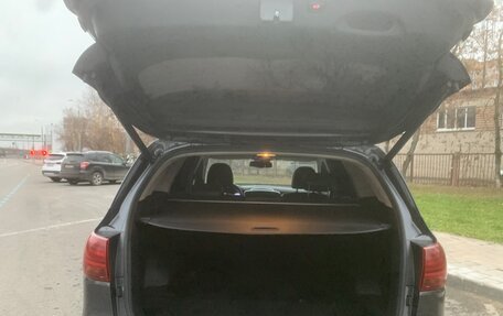 KIA Sorento III Prime рестайлинг, 2019 год, 2 970 000 рублей, 9 фотография