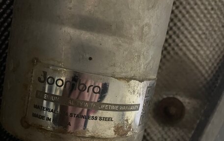 BMW 3 серия, 2014 год, 2 290 000 рублей, 4 фотография