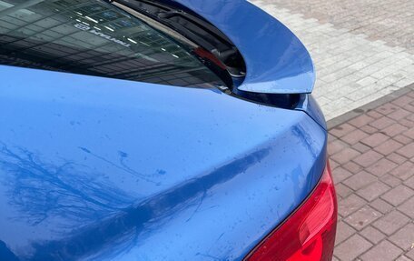 BMW 3 серия, 2014 год, 2 290 000 рублей, 3 фотография