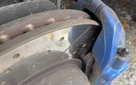 BMW 3 серия, 2014 год, 2 290 000 рублей, 5 фотография