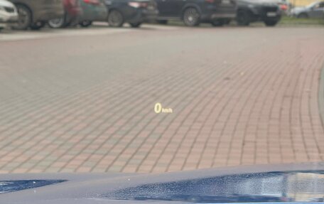 BMW 3 серия, 2014 год, 2 290 000 рублей, 7 фотография