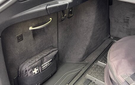 BMW 3 серия, 2014 год, 2 290 000 рублей, 15 фотография