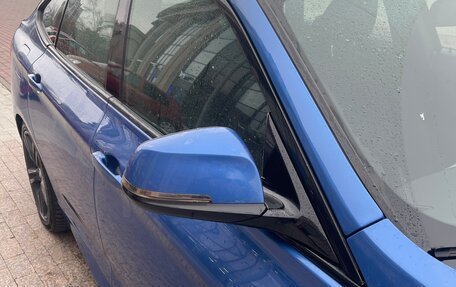 BMW 3 серия, 2014 год, 2 290 000 рублей, 24 фотография