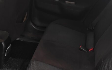 Mitsubishi Lancer IX, 2006 год, 510 000 рублей, 5 фотография