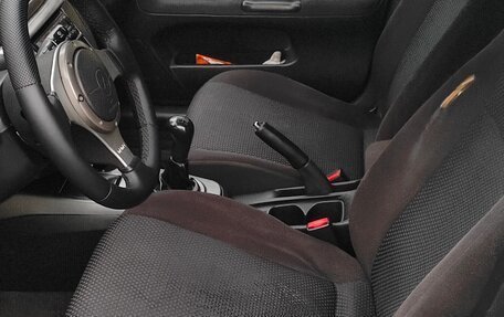 Mitsubishi Lancer IX, 2006 год, 510 000 рублей, 2 фотография