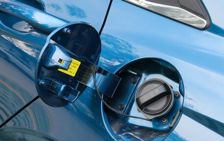 Hyundai Elantra, 2024 год, 2 060 469 рублей, 9 фотография