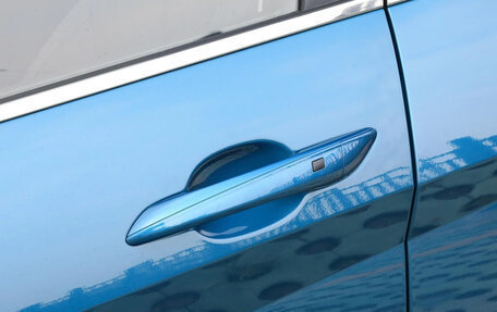 Hyundai Elantra, 2024 год, 2 060 469 рублей, 10 фотография