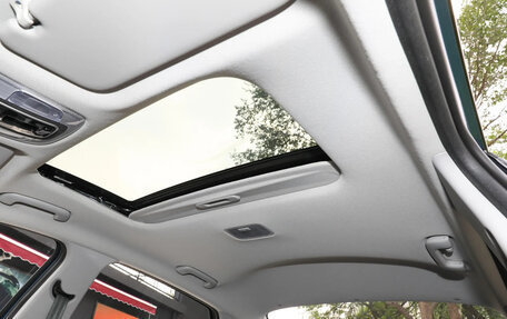 Hyundai Elantra, 2024 год, 2 060 469 рублей, 17 фотография