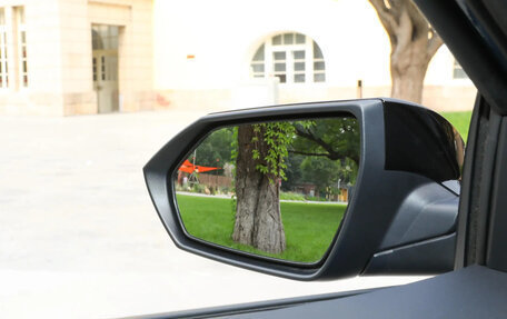 Hyundai Elantra, 2024 год, 2 060 469 рублей, 16 фотография