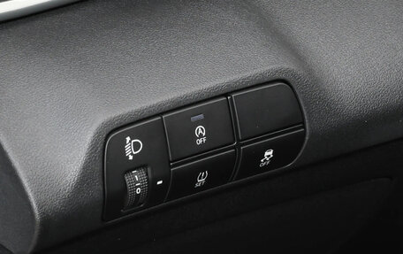 Hyundai Elantra, 2024 год, 2 060 469 рублей, 27 фотография