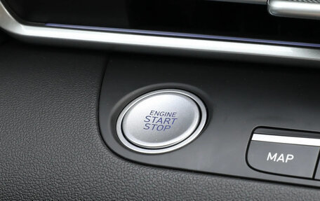 Hyundai Elantra, 2024 год, 2 060 469 рублей, 26 фотография