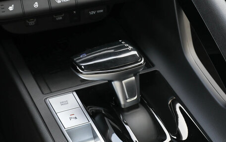 Hyundai Elantra, 2024 год, 2 060 469 рублей, 24 фотография