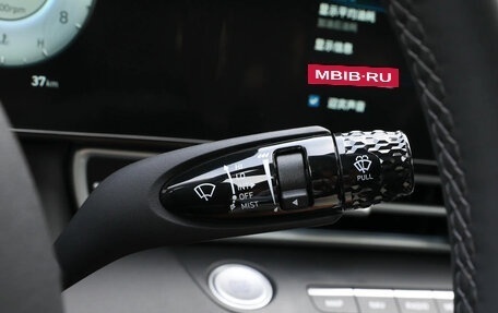 Hyundai Elantra, 2024 год, 2 060 469 рублей, 21 фотография