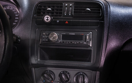 Volkswagen Polo VI (EU Market), 2019 год, 699 000 рублей, 11 фотография