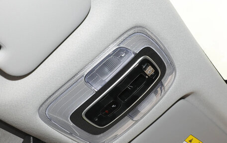 Hyundai Elantra, 2024 год, 2 060 469 рублей, 28 фотография