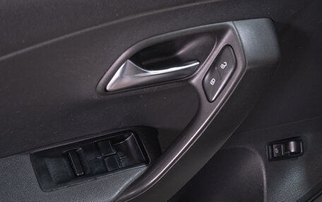 Volkswagen Polo VI (EU Market), 2019 год, 699 000 рублей, 10 фотография