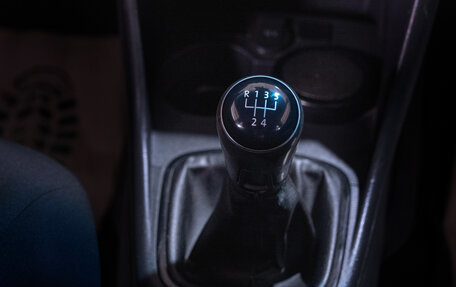 Volkswagen Polo VI (EU Market), 2019 год, 699 000 рублей, 12 фотография