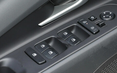 Hyundai Elantra, 2024 год, 2 060 469 рублей, 29 фотография