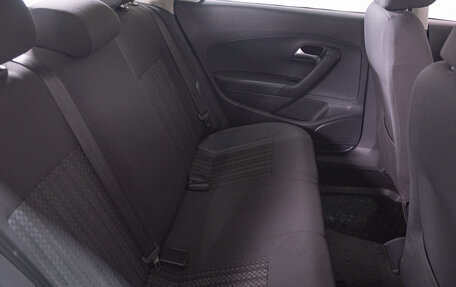 Volkswagen Polo VI (EU Market), 2019 год, 699 000 рублей, 19 фотография