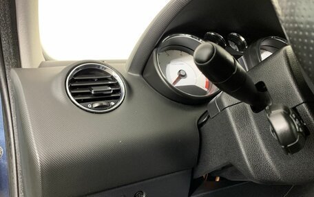 Peugeot 308 II, 2011 год, 649 000 рублей, 9 фотография