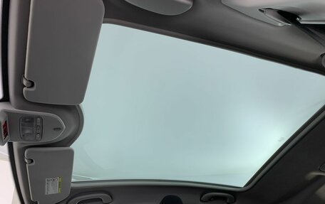 Peugeot 308 II, 2011 год, 649 000 рублей, 19 фотография