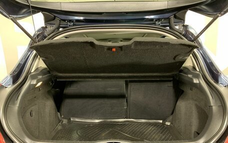 Peugeot 308 II, 2011 год, 649 000 рублей, 18 фотография