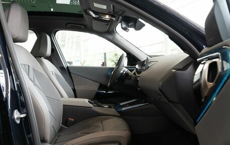 BMW X3, 2025 год, 7 885 000 рублей, 16 фотография