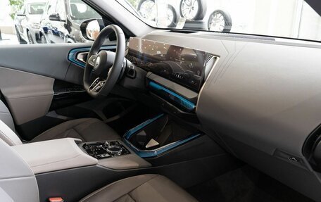 BMW X3, 2025 год, 7 885 000 рублей, 17 фотография