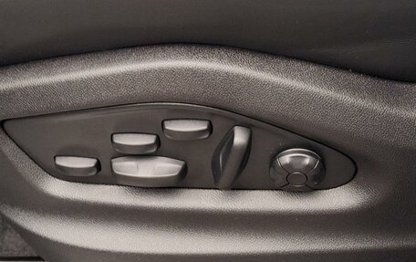 Porsche Cayenne III, 2025 год, 20 580 000 рублей, 13 фотография