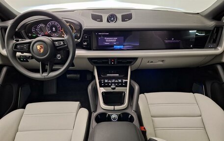 Porsche Cayenne III, 2025 год, 20 580 000 рублей, 9 фотография