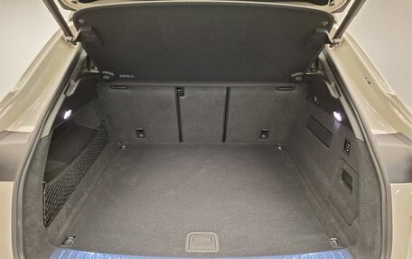 Porsche Cayenne III, 2025 год, 20 580 000 рублей, 17 фотография