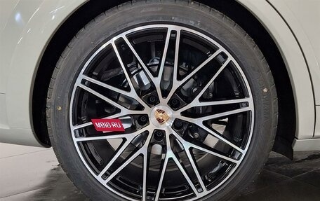 Porsche Cayenne III, 2025 год, 20 580 000 рублей, 18 фотография