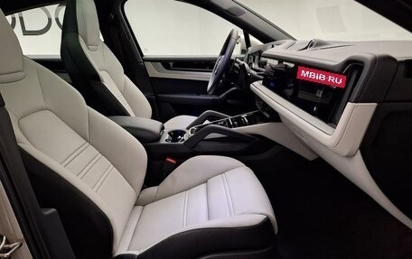 Porsche Cayenne III, 2025 год, 20 580 000 рублей, 6 фотография