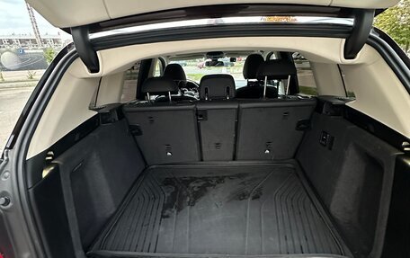 BMW X3, 2018 год, 3 450 000 рублей, 8 фотография