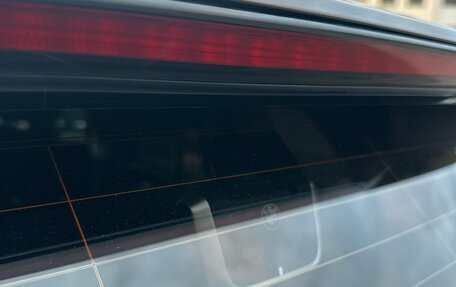 BMW X3, 2018 год, 3 450 000 рублей, 7 фотография